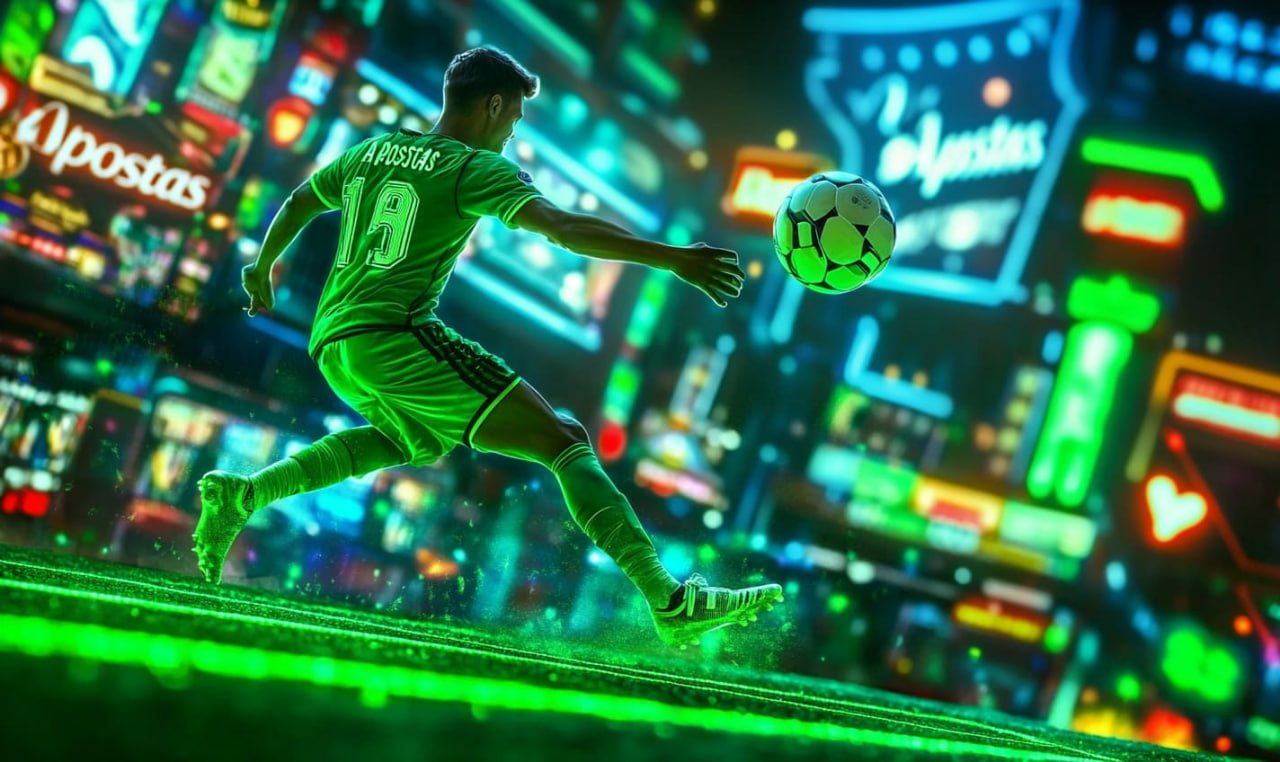 Filipino player accessing bet 4 slot games on smartphone