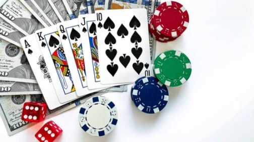 bet 4 online gaming platform for Filipino players on mobile
