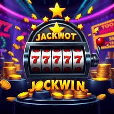 bet 4 Philippines promotion offers for registered members