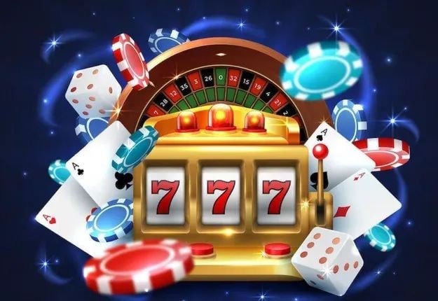 Variety of entertainment options on bet 4 Philippines platform