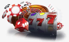 bet 4 VIP programme rewards and tier benefits for Filipino players