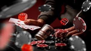 bet 4 Philippines sports and casino gaming platform overview